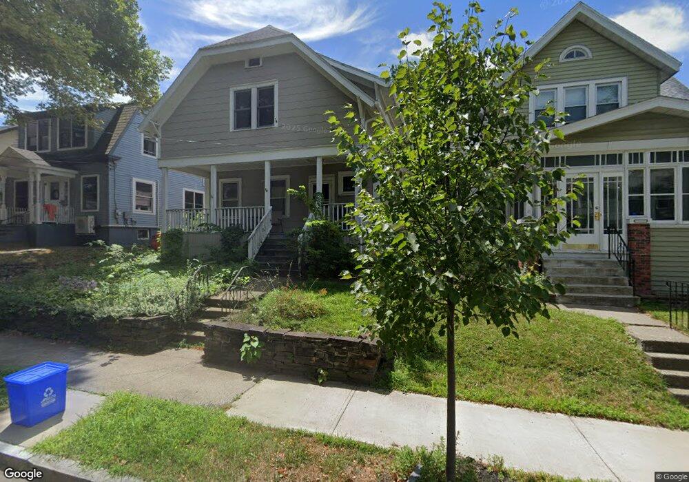 16 Carroll Terrace, Albany, NY 12209 - photo 1