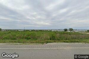 21751 Chef Menteur Hwy, New Orleans, LA 70129