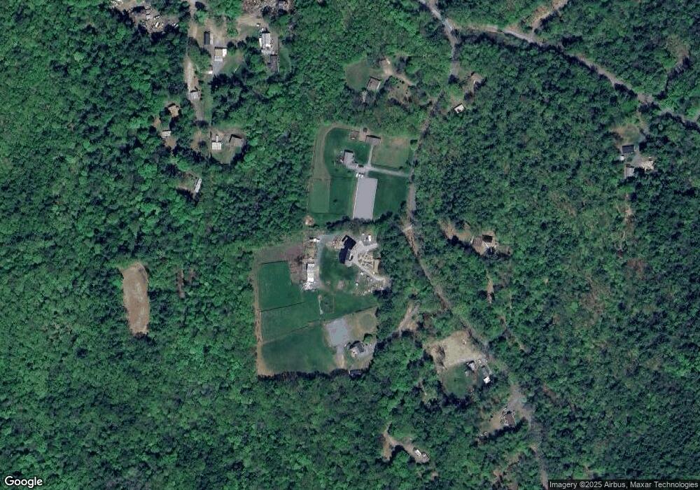 358 S Hemlock Rd, Charlestown, NH 03603 - photo 1