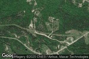 42 Baillargeon Rd, Randolph, NH 03593