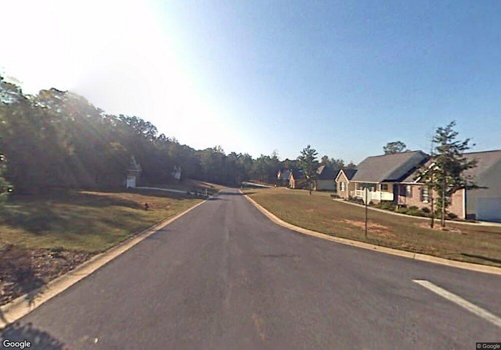 0 Brianna Blvd NE unit 8632070, Calhoun, GA 30701 - photo 1