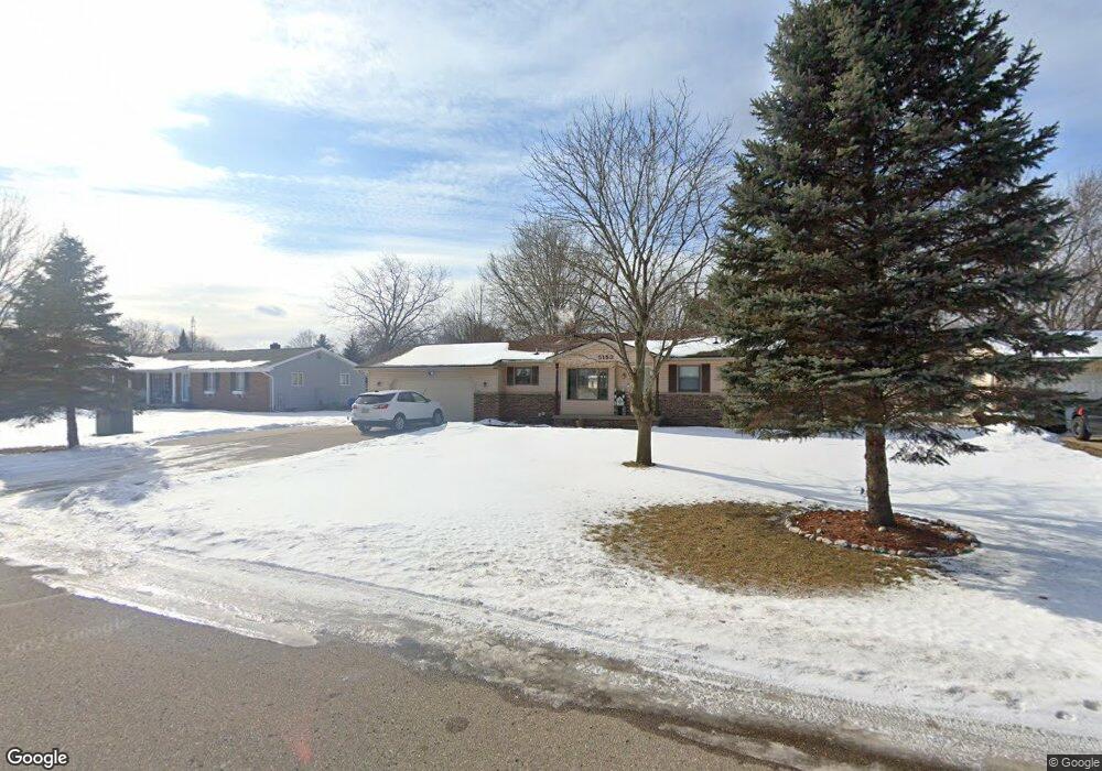 2153 Old Hickory Blvd, Davison, MI 48423 - photo 1