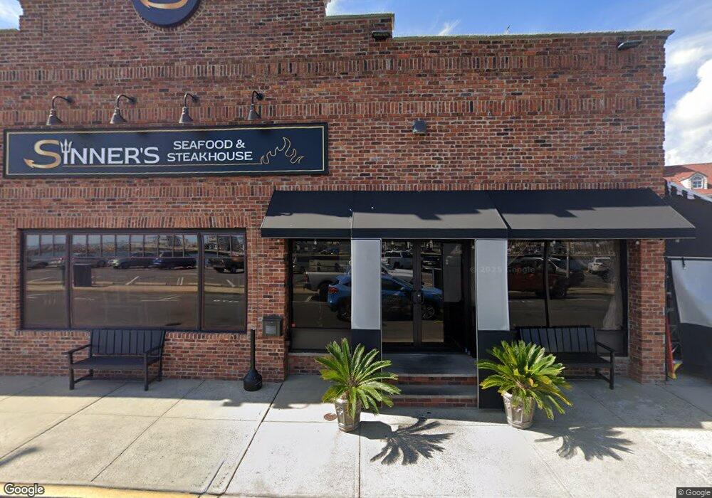 20 Inlet Dr, Point Pleasant Beach, NJ 08742 - photo 1