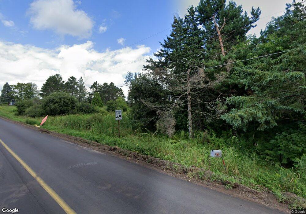 5 Himango Rd, Esko, MN 55733 - photo 1