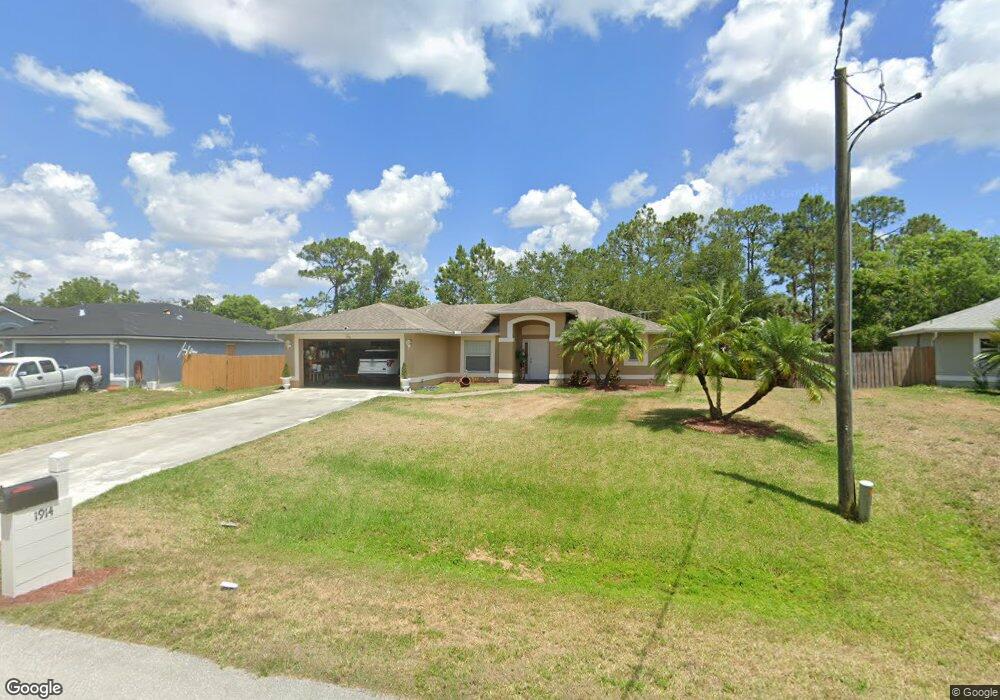 1914 Lorna Ave unit 3, Lehigh Acres, FL 33972 - photo 1