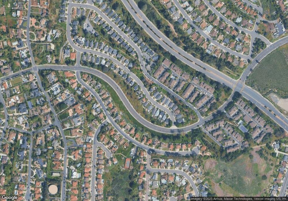 1945 E Pointe Ave, Carlsbad, CA 92008 - photo 1