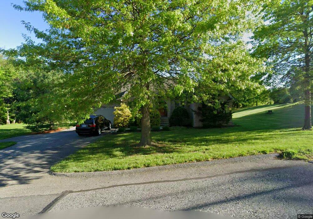 649 Franklin St, Hamburg, PA 19526 - photo 1