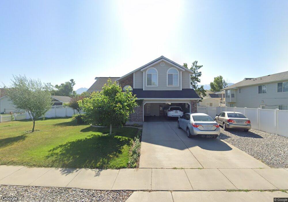 8351 S 1950 W, West Jordan, UT 84088 - photo 1