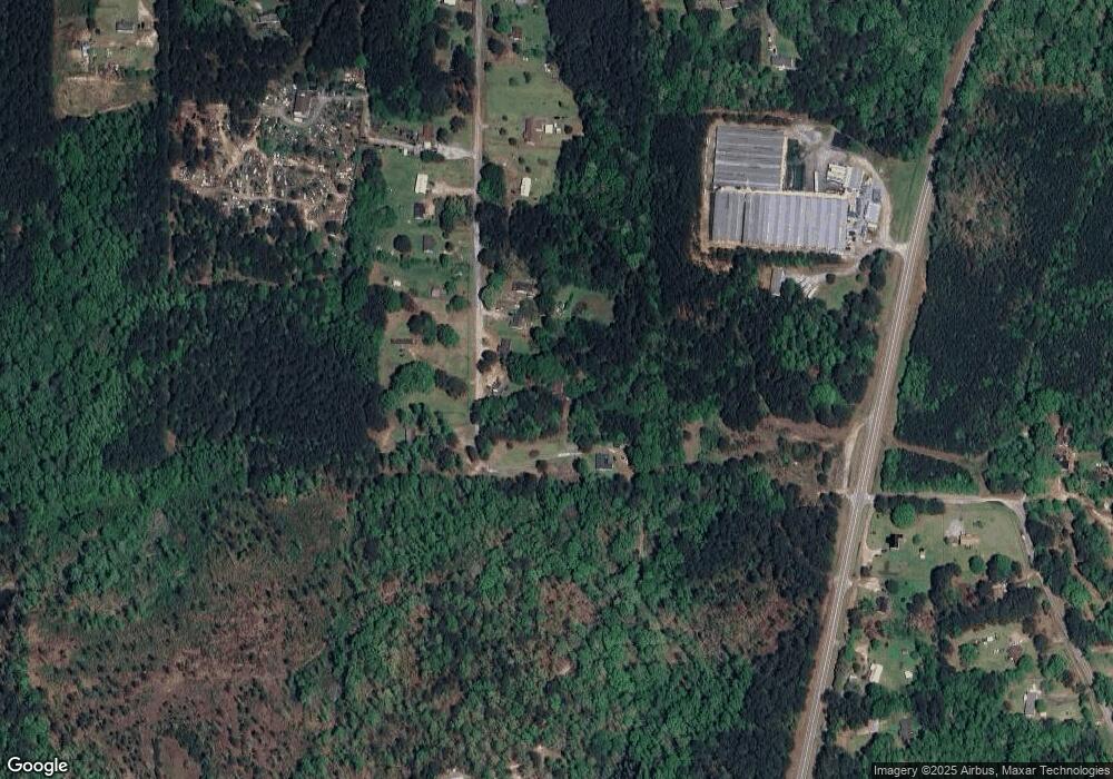 45 Jamestown Rd, Gay, GA 30218 - photo 1