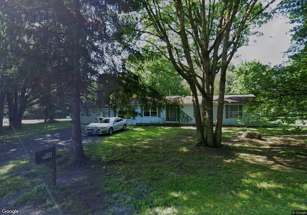 2186 Mountain Rd, Slatington, PA 18080 - photo 1