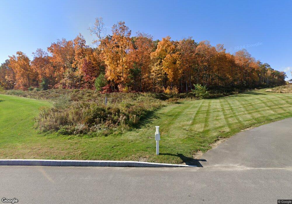 5 Brookview Dr, Hooksett, NH 03106 - photo 1