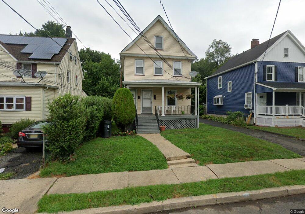 26 Whitewood Ave unit 2, North Plainfield, NJ 07060 - photo 1