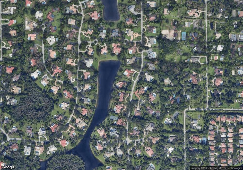 5328 E Leitner Dr, Coral Springs, FL 33067 - photo 1