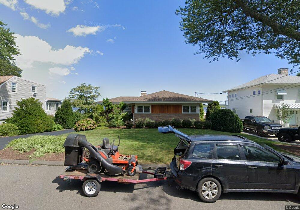 148 Housatonic Ave, Stratford, CT 06615 - photo 1