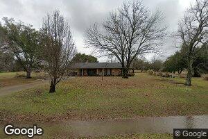 307 Roger Miller Rd, Baskin, LA 71219