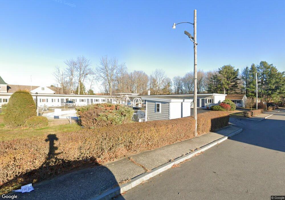 473 Main St, Saco, ME 04072 - photo 1