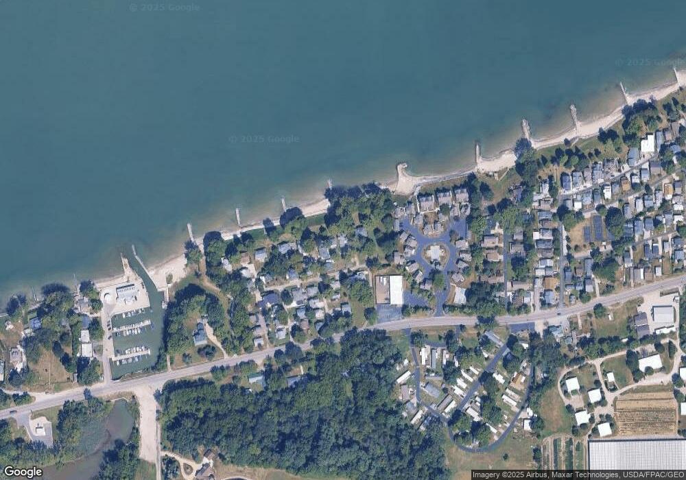 4520 Lakefront Rd, Huron, OH 44839 - photo 1