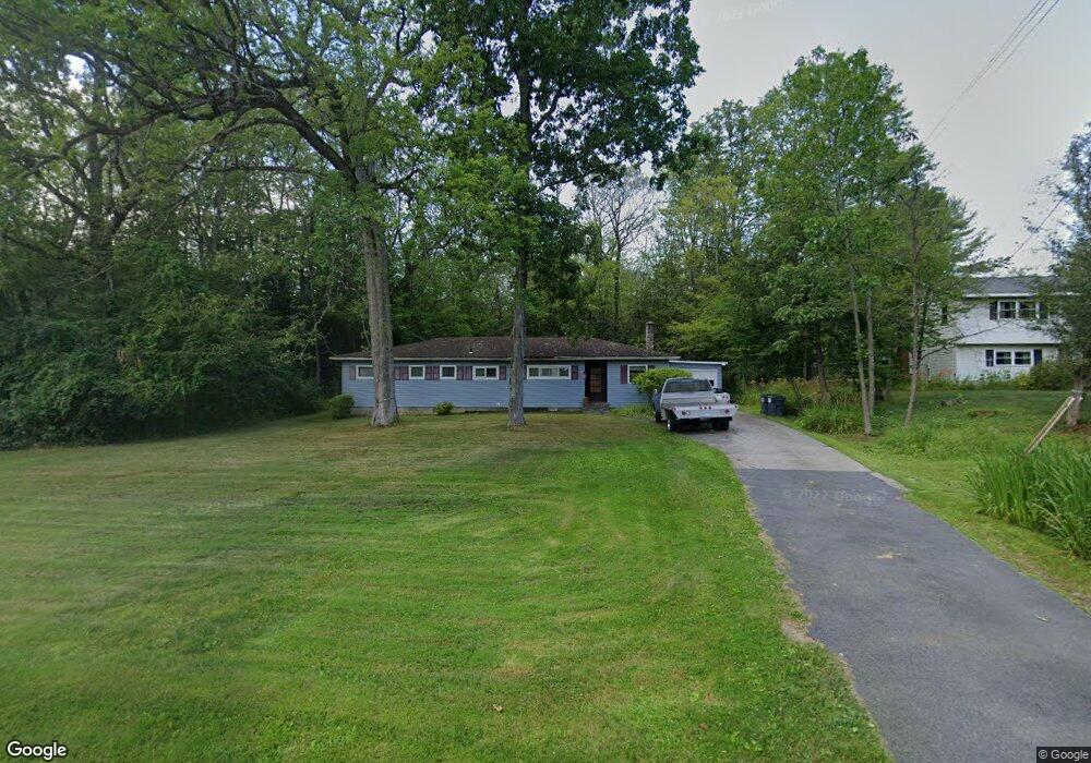 3 Judy Dr, Schenectady, NY 12302 - photo 1