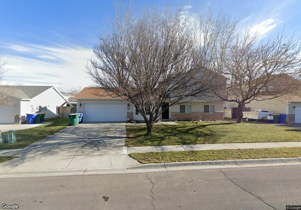 121 S 1675 W, Lehi, UT 84043 - photo 1
