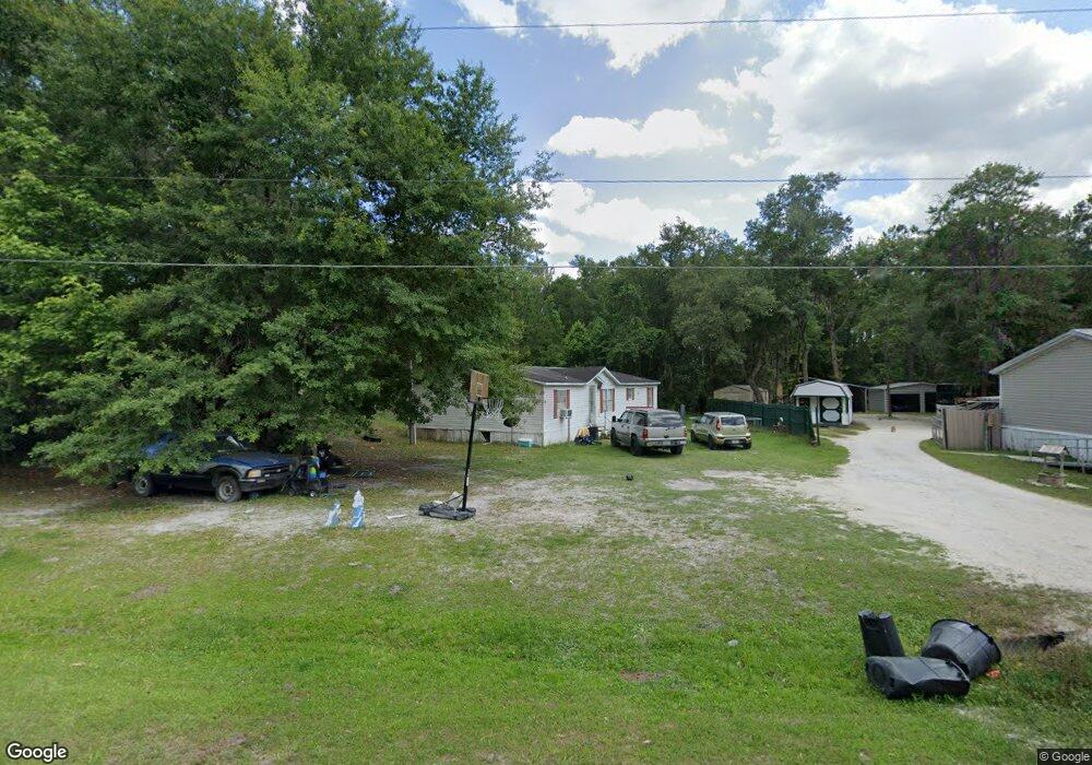 184 NE Oak Forest Glen, Lake City, FL 32055 - photo 1