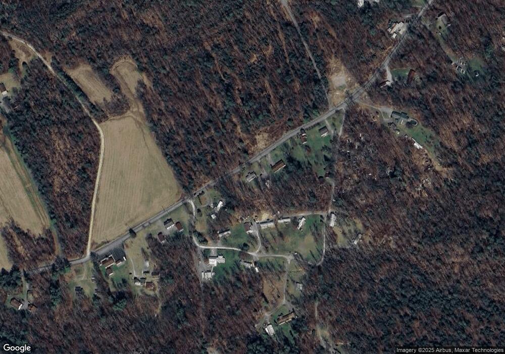 1855 Walbash Rd, Mifflinburg, PA 17844 - photo 1