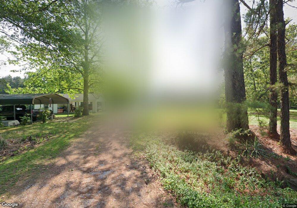 18 County Road 191, Oxford, MS 38655 - photo 1