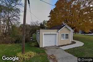 5 Lehigh Ct, Algonquin, IL 60102