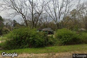 34141 Odom Rd, Dozier, AL 36028