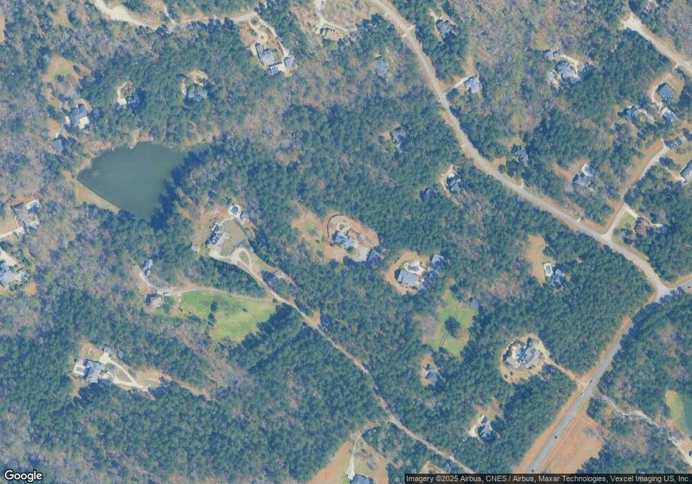 5453 Kiokee Springs Dr, Evans, GA 30809 - photo 1