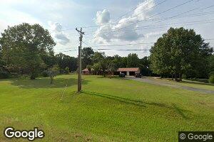2905 Thaxton Rd, Thaxton, MI 38871