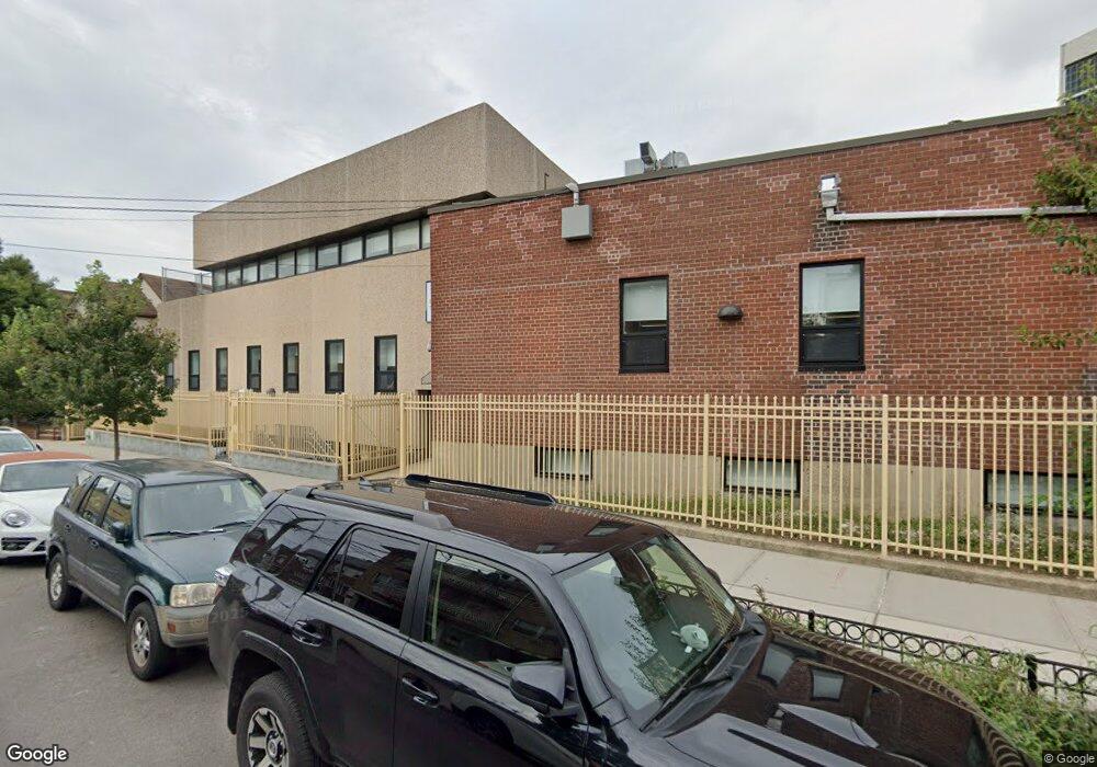 101-48 95th St unit 1 and 2, Jamaica, NY 11416 - photo 1