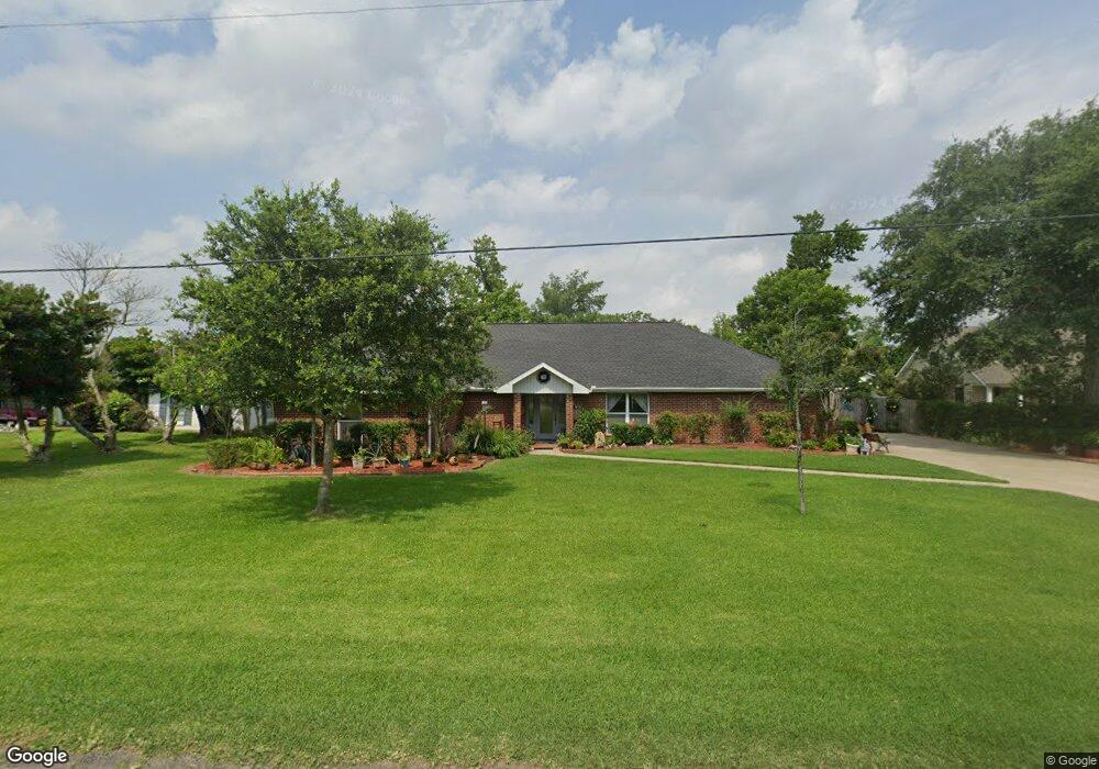 4418 Kent Dr, Lake Charles, LA 70605 - photo 1