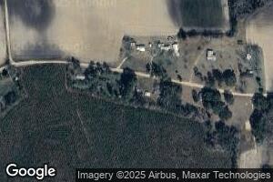 800 Thomas Davis Rd, Axson, GA 31624