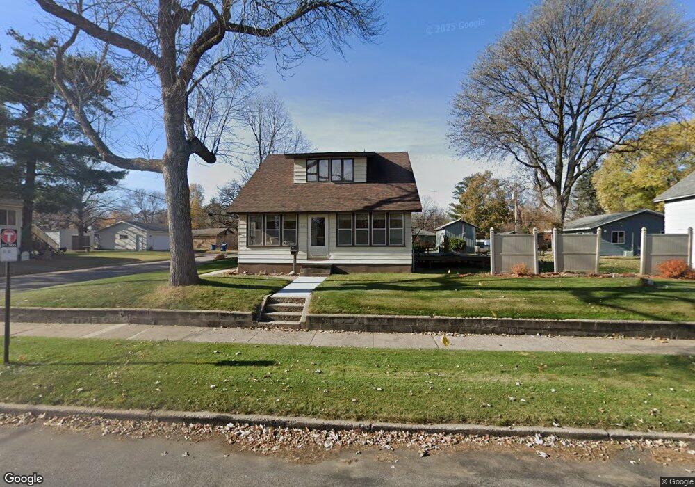 931 2nd Ave S, Sauk Rapids, MN 56379 - photo 1