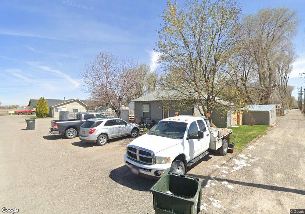 103 W 2nd St W, Declo, ID 83323 - photo 1