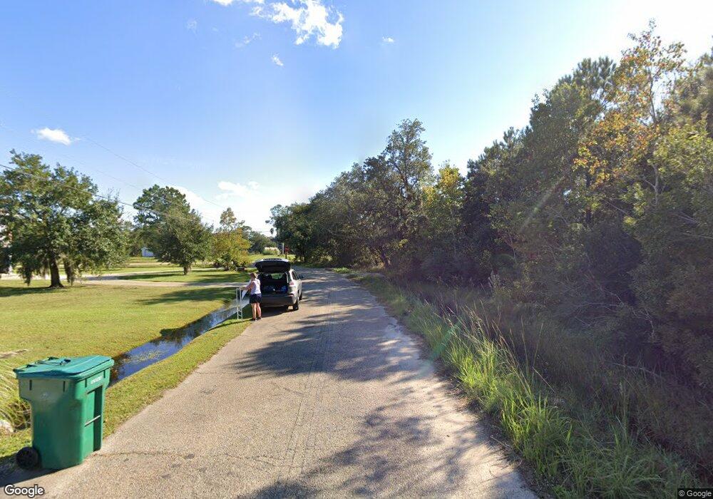 0 Terrell St, Slidell, LA 70460 - photo 1