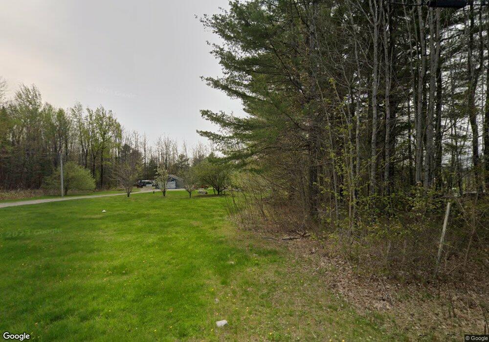 281 Martin Stream Rd, Fairfield, ME 04937 - photo 1