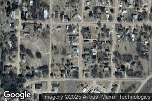 610 Maple St, Verdigre, NE 68783