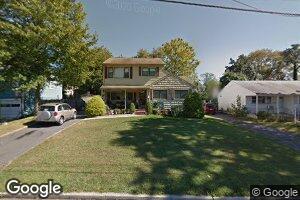 87 1st St Unit A, Milltown, NJ 08850