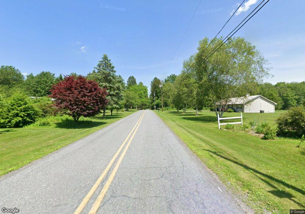 279 Sheller Hill Rd, Kunkletown, PA 18058 - photo 1