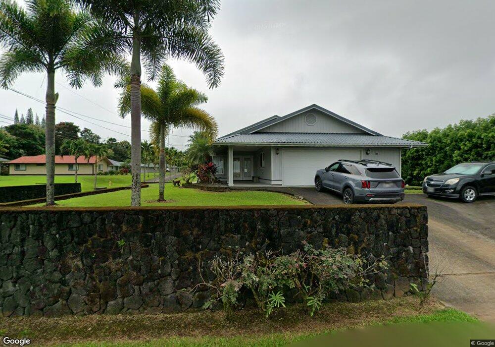 22 Noluehu Place, Hilo, HI 96720 - photo 1