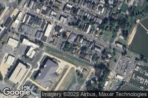 231 5th Ave, Quantico, VA 22134