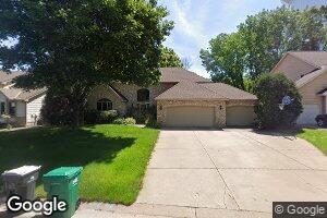 1244 Bucher Ave, Saint Paul, MN 55126