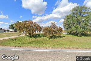 1604 State Highway 113, Waubun, MN 56589