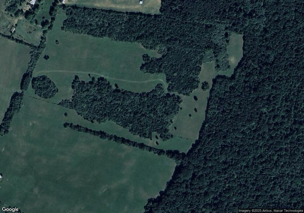 79 Linaburg Ln, Berryville, VA 22611 - photo 1