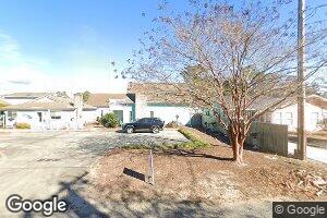 Lot 9 Ocean Blvd, Atlantic Beach, SC 29582