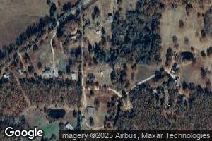 51 Franks Rd, Batesville, AR 72501