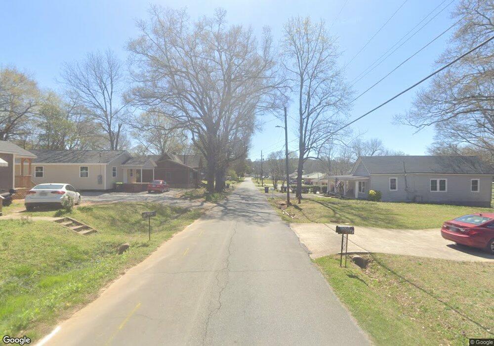 0 Houseal St unit 8587954, Cedartown, GA 30125 - photo 1