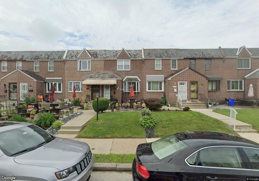 8644 Fayette St, Philadelphia, PA 19150 - photo 1