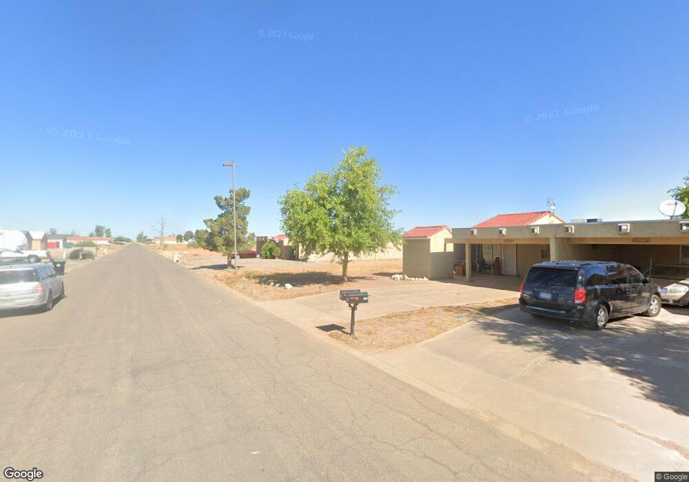 4730 E Appaloosa Dr unit 2, Eloy, AZ 85131 - photo 1